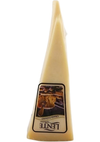 Misson Permasan Peynir 200 gr