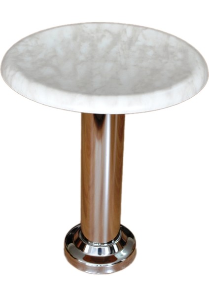 Abdest Alma Taburesi (Ø76 mm)