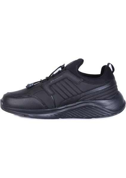 Mp 242-2053Zn Siyah Günlük Kadın Sneaker Ayakkabı fiyatları