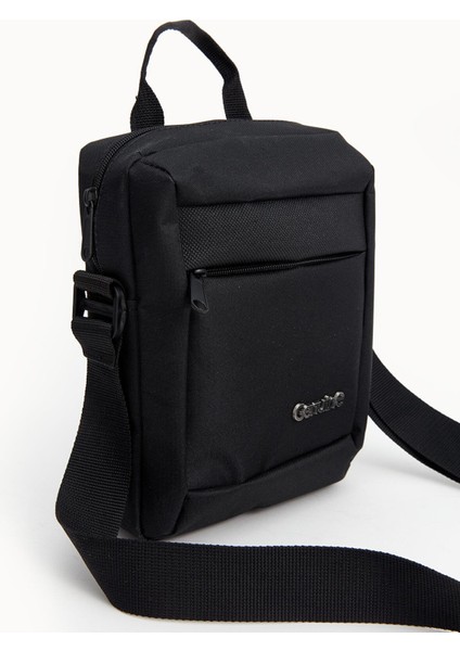 Lcw Accessorıes Ayarlanabilir Askılı Erkek Omuz Çantası fiyatları