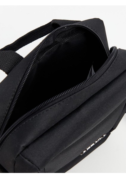 Lcw Accessorıes Ayarlanabilir Askılı Erkek Omuz Çantası modelleri