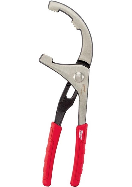 Pvc / Yağ Filtresi Pensesi T4932492511