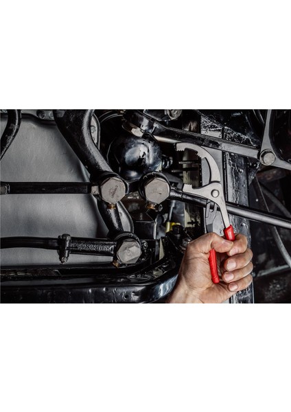 Pvc / Yağ Filtresi Pensesi T4932492511 fiyatları