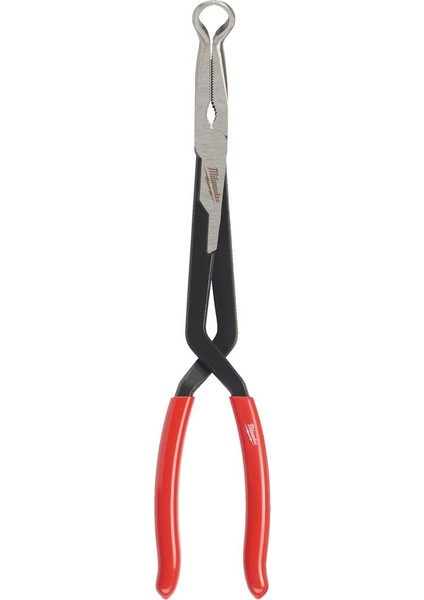 Hortum Pensesi Büyük 19MM T4932492502