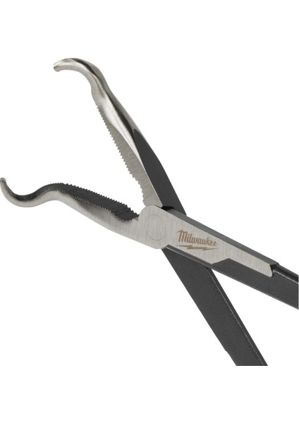 Hortum Pensesi Büyük 19MM T4932492502 fiyatları