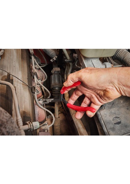 Hortum Pensesi Büyük 19MM T4932492502 fırsatları