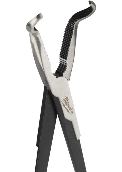 Hortum Pensesi Büyük 19MM T4932492502 indirimleri