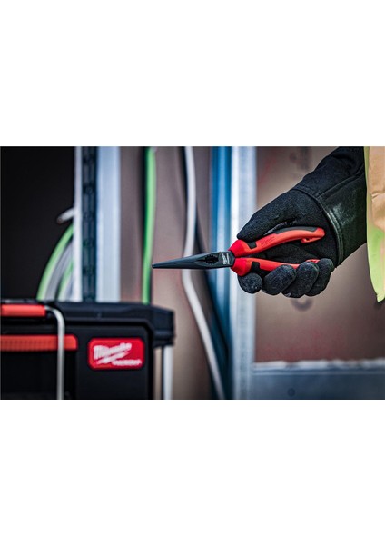 Kargaburun Pense 205MM T4932492465 fiyatları