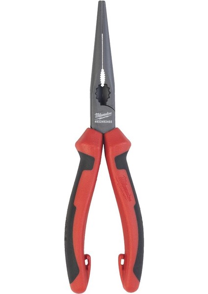 Kargaburun Pense 205MM T4932492465 modelleri