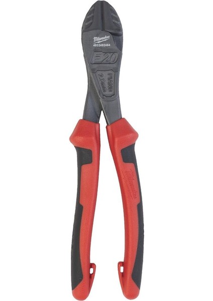 Ağır Hizmet Keski 200MM T4932492464 fiyatları