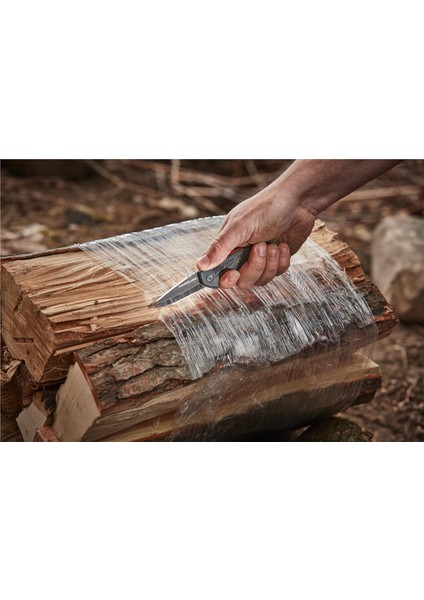 Hardlıne 64MM Katlanır Düz Ağızlı Bıçak T4932492452 indirimleri