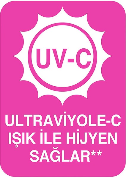 Külot Bebek Bezi Beden:5 (12-17KG) Junior 272 Adet Avantaj Ultra Fırsat Pk