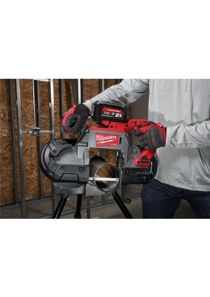 Şerit Testere Bıçağı 25'li Pkt 1139.83X12/14MM T48390615 fiyatları