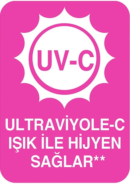 Külot Bebek Bezi Beden:5 (12-17KG) Junior 204 Adet Aylık Ultra Fırsat Pk indirimleri