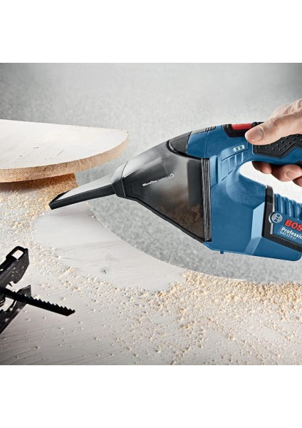 Elektirikli Süpürge modelleri