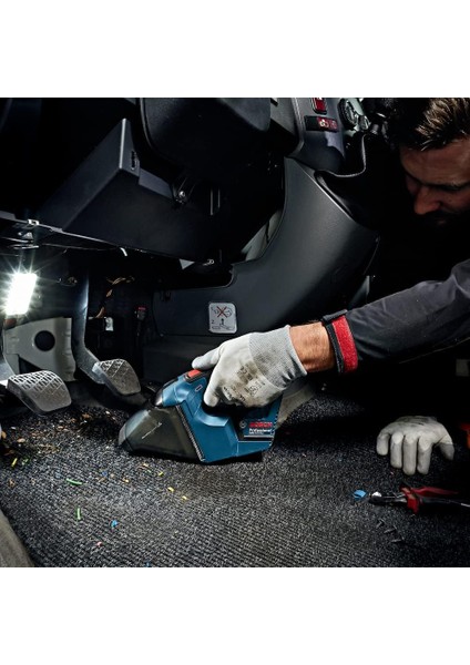 Elektirikli Süpürge fırsatları