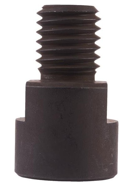 M14 Elmas Delik Testere Adaptör M16X1.0 T4932472265