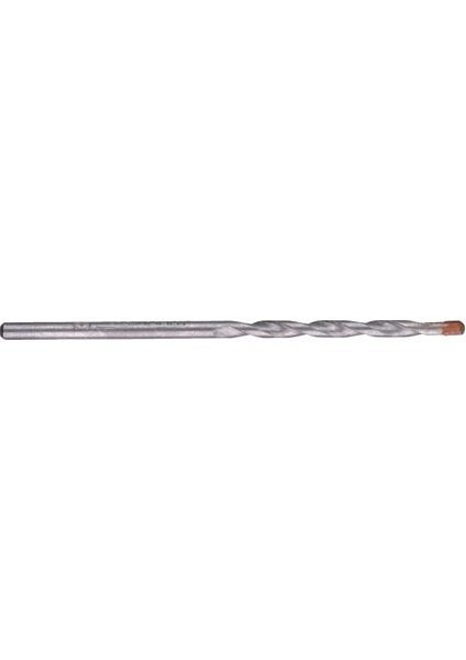 Multi Matkap Ucu 3X70MM T4932430147