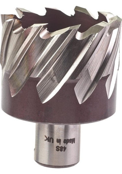 48X30MM Mılwaukee Manyetik Matkap Ucu T4932371757