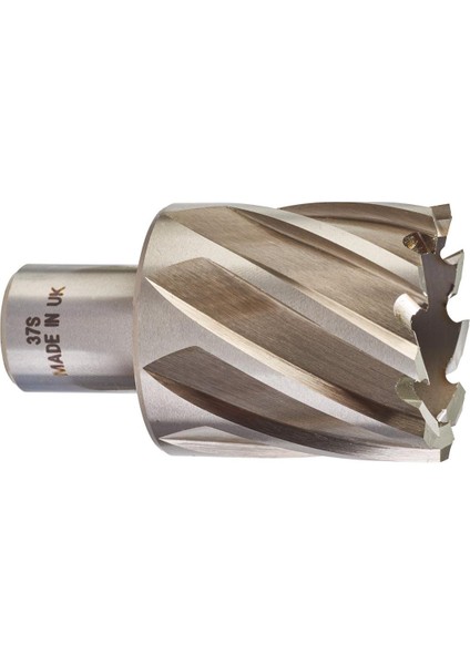 37X30MM Mılwaukee Manyetik Matkap Ucu T4932371746