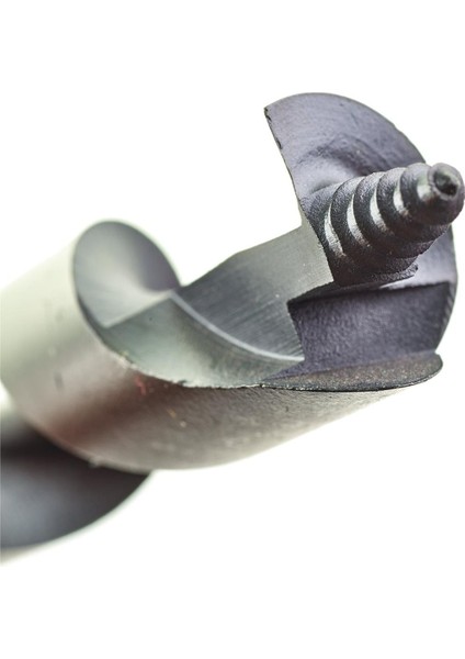 Ahşap Matkap Ucu Yılan Seri Darbeli 26MMX476MM T4932352281 fiyatları