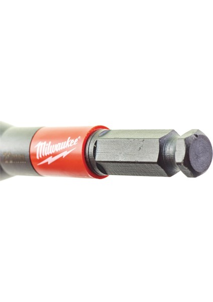 Ahşap Matkap Ucu Yılan Seri Darbeli 20MMX473MM T4932352278 modelleri