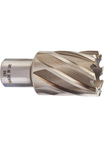 29X30MM Mılwaukee Manyetik Matkap Ucu T4932343285