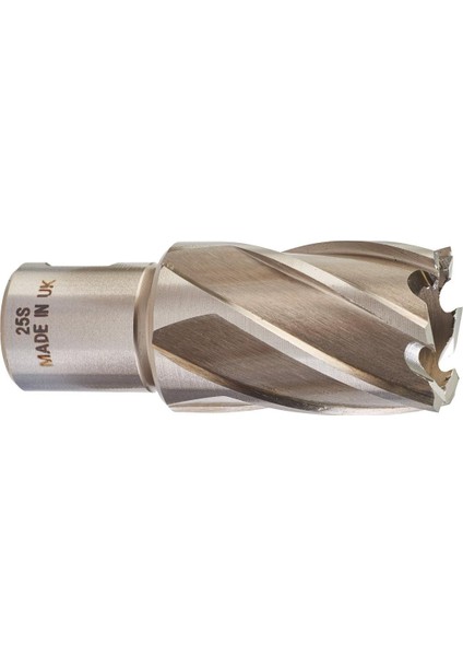 25X30MM Mılwaukee Manyetik Matkap Ucu T4932343281