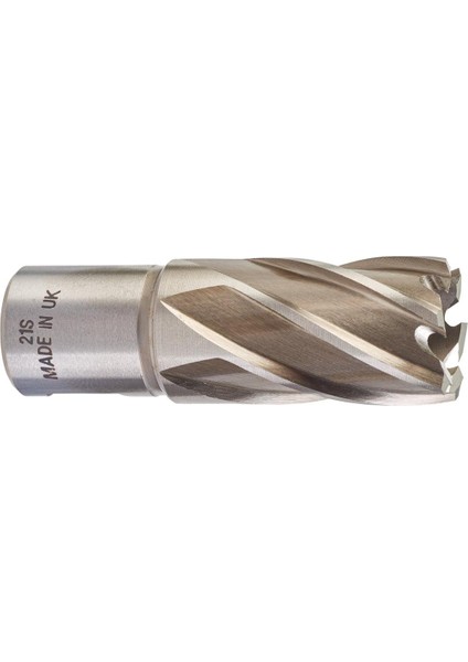 21X30MM Mılwaukee Manyetik Matkap Ucu T4932343277