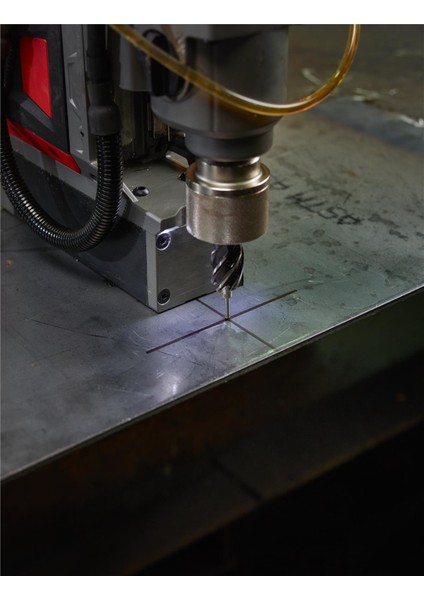 21X30MM Mılwaukee Manyetik Matkap Ucu T4932343277 fiyatları