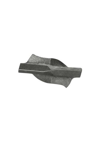 Beton Matkap Ucu 6X100MM T4932480130 fiyatları