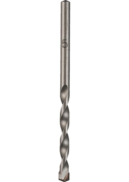 Beton Matkap Ucu 5X85MM T4932480126