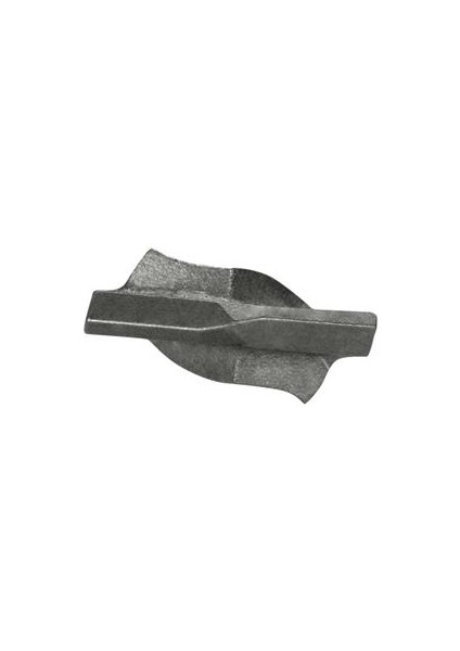 Beton Matkap Ucu 5X85MM T4932480126 fiyatları