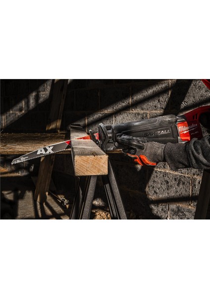 Kılıç Testere Seti 230X5 Carbıde 230X1 T48009028 fiyatları