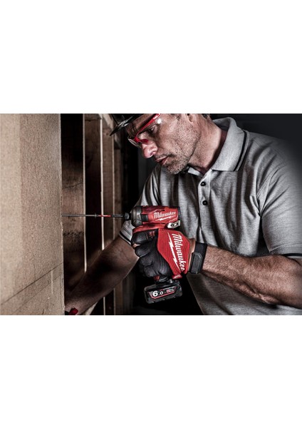 Bits Uç TX40 25MM 25LI Pkt Shockwave Impact T4932430889 modelleri