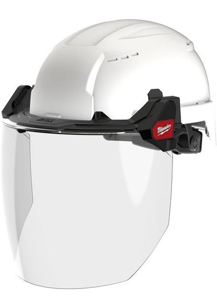 BOLT200 Yüksek Görünür Sarı Baret (Deliksiz) T4932480658 fırsatları