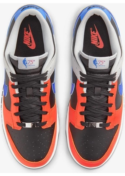 Dunk Low Retro Emb Erkek Sneaker Ayakkabı-Dd3363-002 modelleri