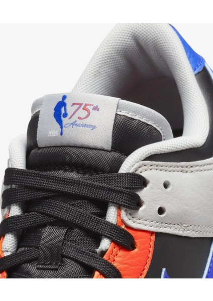 Dunk Low Retro Emb Erkek Sneaker Ayakkabı-Dd3363-002 indirimleri