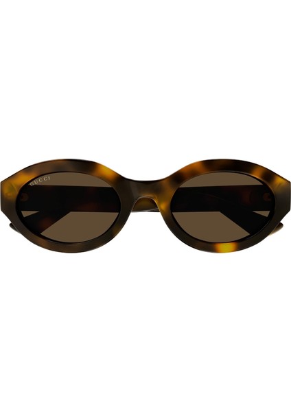 GG1579S 002 53 Kadın Güneş Gözlüğü fiyatları