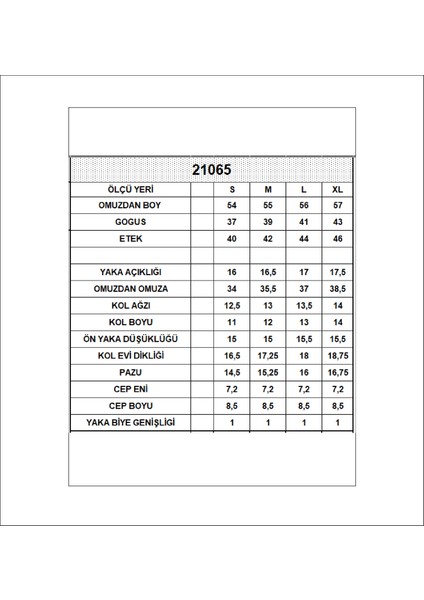 Pis V Yaka Penye Kompakt Likralı Kısa Kol Cepli Basic T-Shirt 21065 Lacivert indirimleri