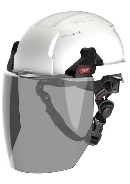 BOLT200 Mavi Baret (Deliksiz) - 1ADET T4932480655 fiyatları