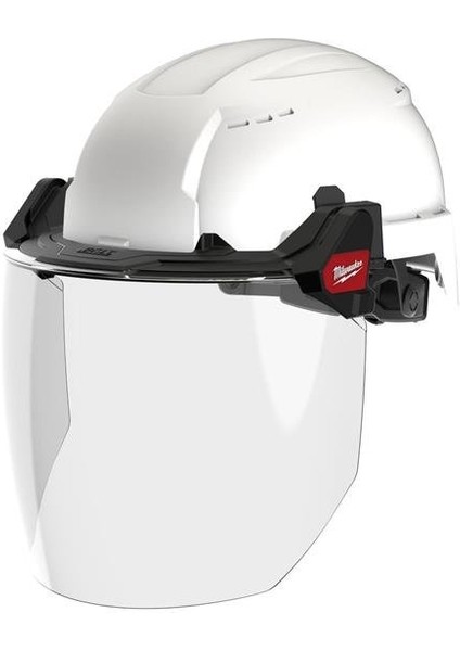 BOLT200 Sarı Baret (Deliksiz) - 1ADET T4932479253 indirimleri