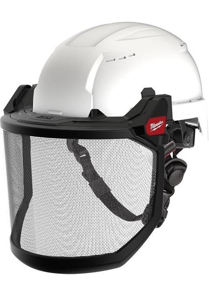 BOLT200 Sarı Baret (Hava Delikli) - 1ADET T4932478918