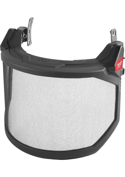 Bolt Kask Uyumlu Şeffaf Kompakt Yüz Koruyucu T4932479940