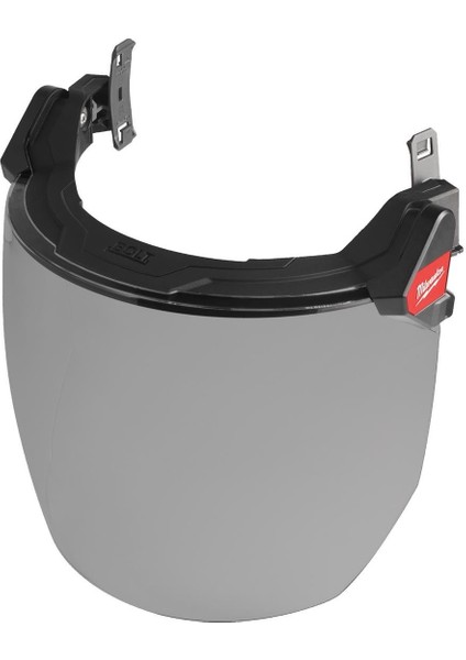 Bolt Kask Uyumlu Şeffaf Tam Yüz Koruyucu T4932479939
