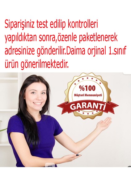 El Sensörlü Mutfak Dolabına LED((BEYAZ IŞIK 5 METRE)) (Videoyu Izleyiniz) fırsatları