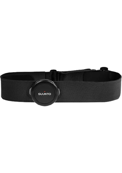 Smart Heart Rate Belt SS050579000 Kalp Atış Hızı Sens