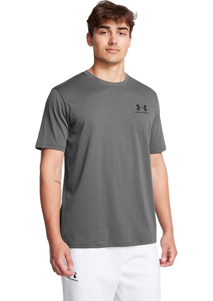 M Sportstyle Lc Ss Erkek Tişört 1326799