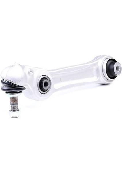 Rotilli Kol Sol Bmw 5 Serisi F10 520D 2010>