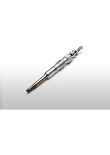 Kızdırma Bujisi Bmw E46 E87 E91